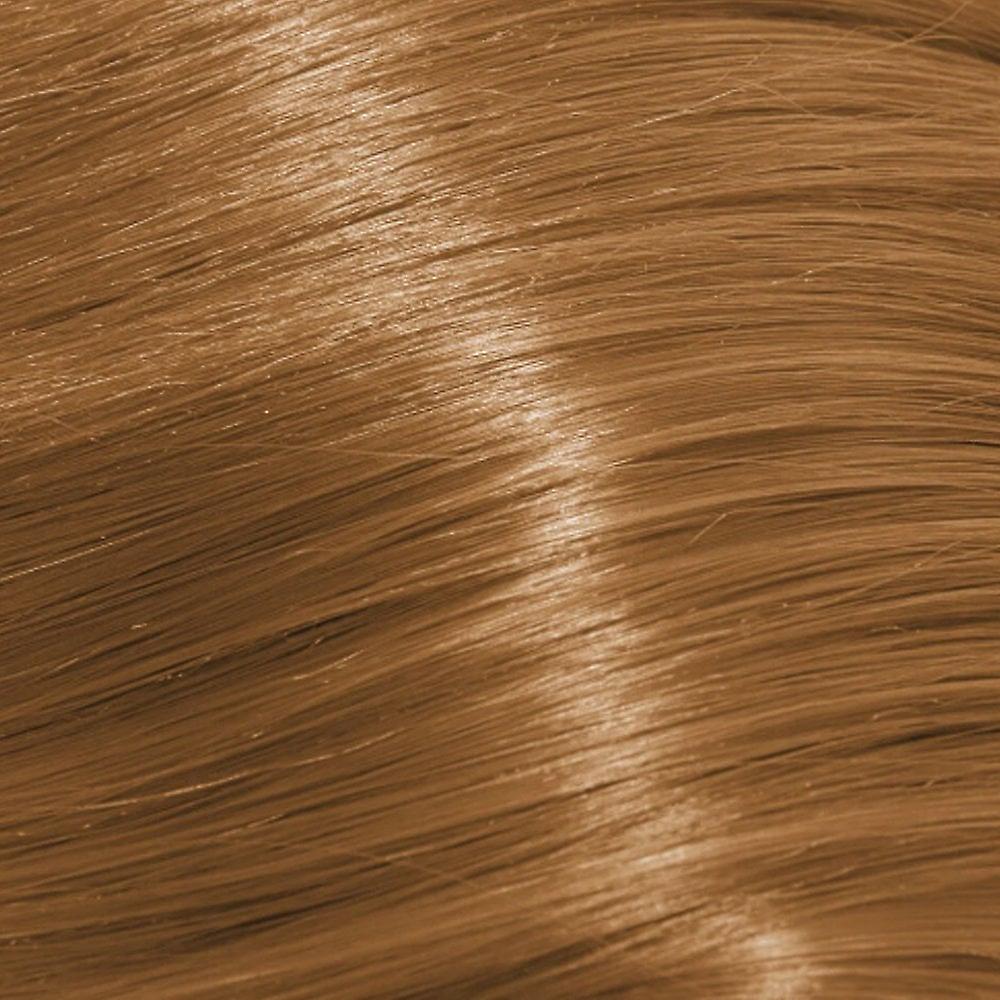 Schwarzkopf Igora Hair Color 60ml 365 D Developer 20 Vol