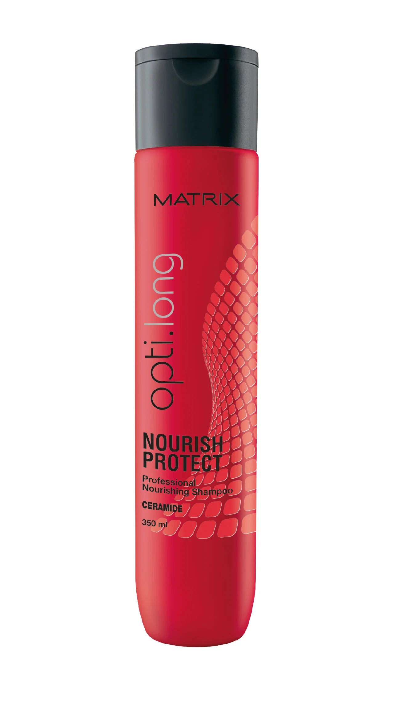 Matrix Biolage SmoothProof Shampoo Conditioner  Serum  Review  Lipstick  For Lunch