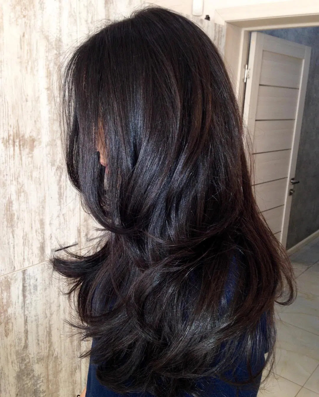 Loreal Paris Excellence Creme Hair color in shade No 3 Dark brown   Devikalad  YouTube