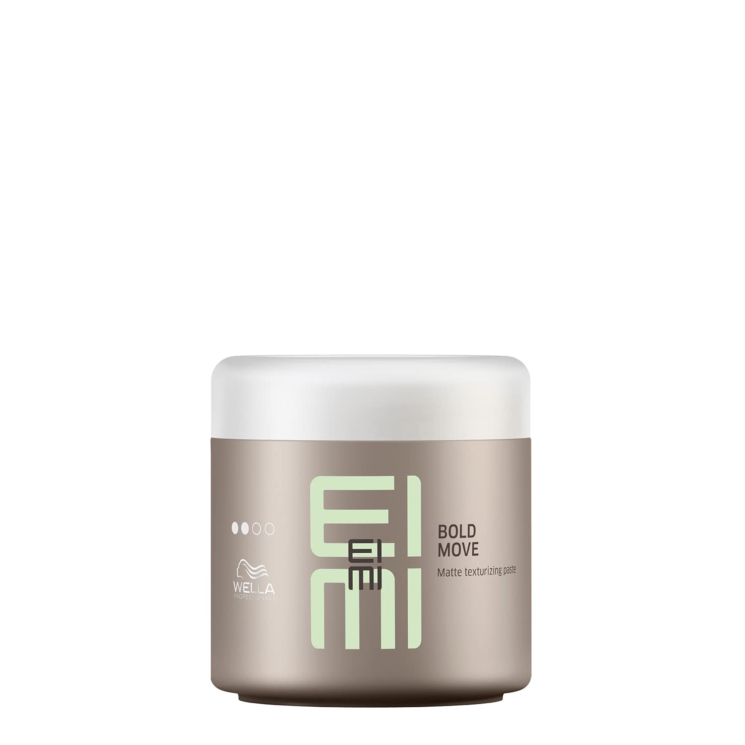 Hair Texture Products  EIMI Texture  Wella Professionals