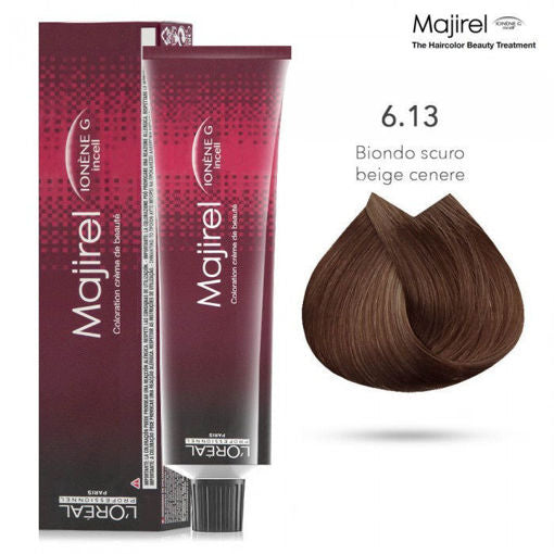 LOréal Paris Excellence Fashion Highlights Hair Color 913 Golden Beige  Blonde  913 Golden Beige Blonde  Price in India Buy LOréal Paris  Excellence Fashion Highlights Hair Color 913 Golden Beige Blonde 