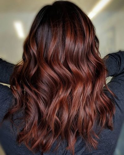 Matrix SoColor  30 3NN Dark Brown  Prokare