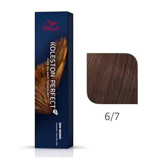 Wella Professionals Koleston Perfect Special Blonde Hair Color  1211   Special Blonde Intensive Ash  Price in India Buy Wella Professionals  Koleston Perfect Special Blonde Hair Color  1211  Special