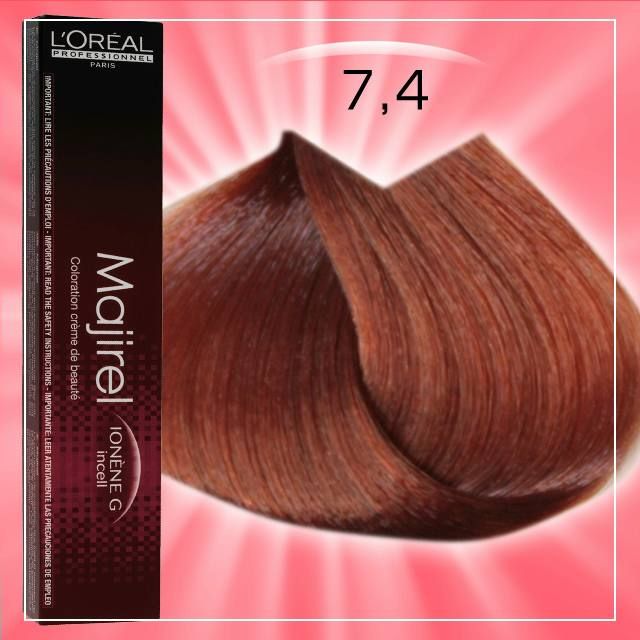 Buy Loreal Paris Excellence Creme Hair Color  1 No 100 gm  72 ml  United States of America US  low price MyUniqueBasket