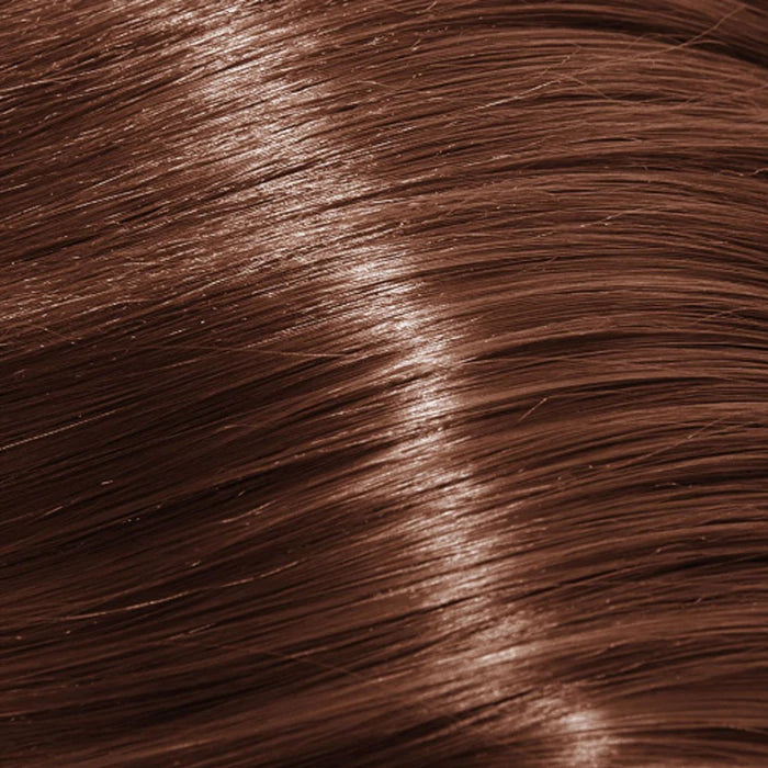 Loreal Professional Majirel Hair Color 50G 831 Ash Golden Light Blonde   Beauty Basket