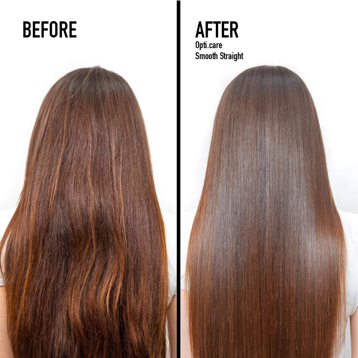 Matrix OptiStraight  Best Permanent Straightening Product  Matrix India