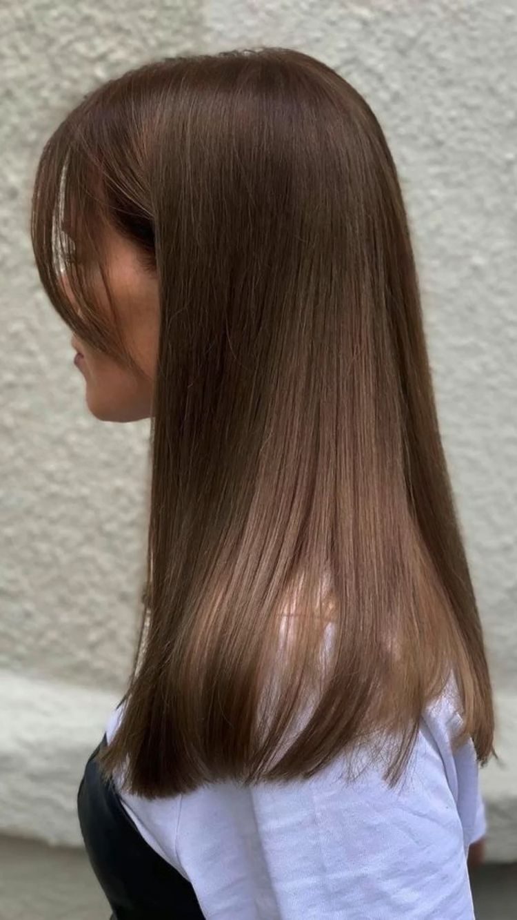 Ojya Dark Brown Hair Colour For Personal Box at Rs 1000piece in Dombivli   ID 22982980548