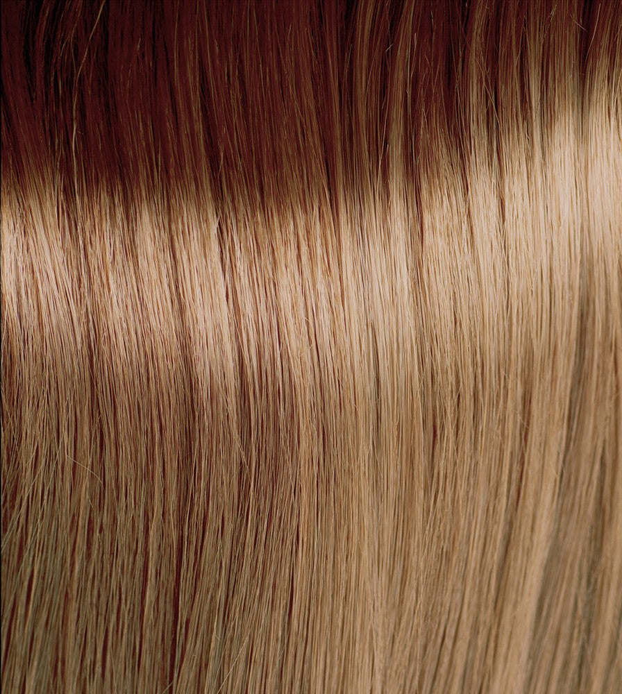 LOreal Paris Excellence Creme Hair Color Light Golden Brown 53