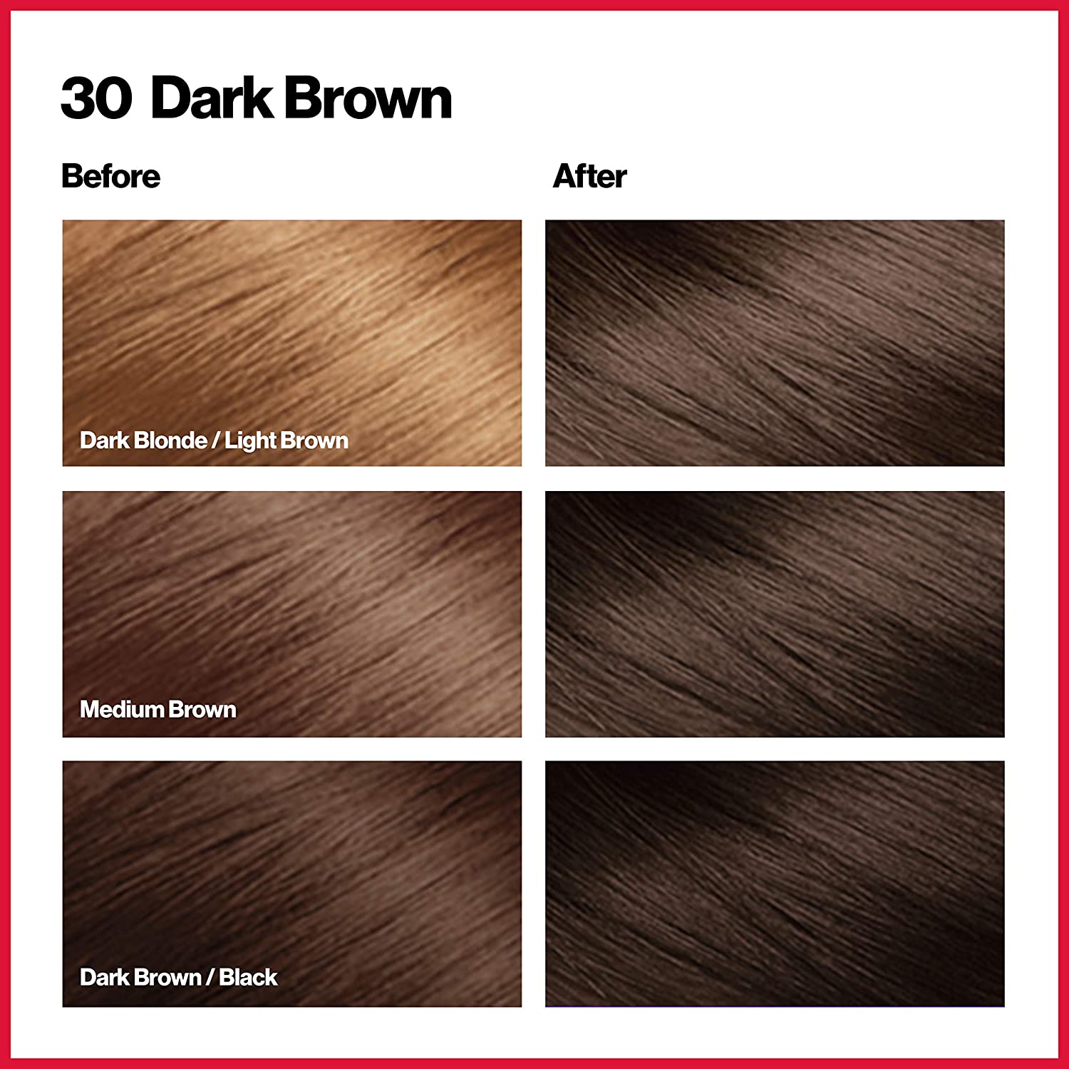 Buy Dark Brown Hair Styling for Women by REVLON Online  Ajiocom