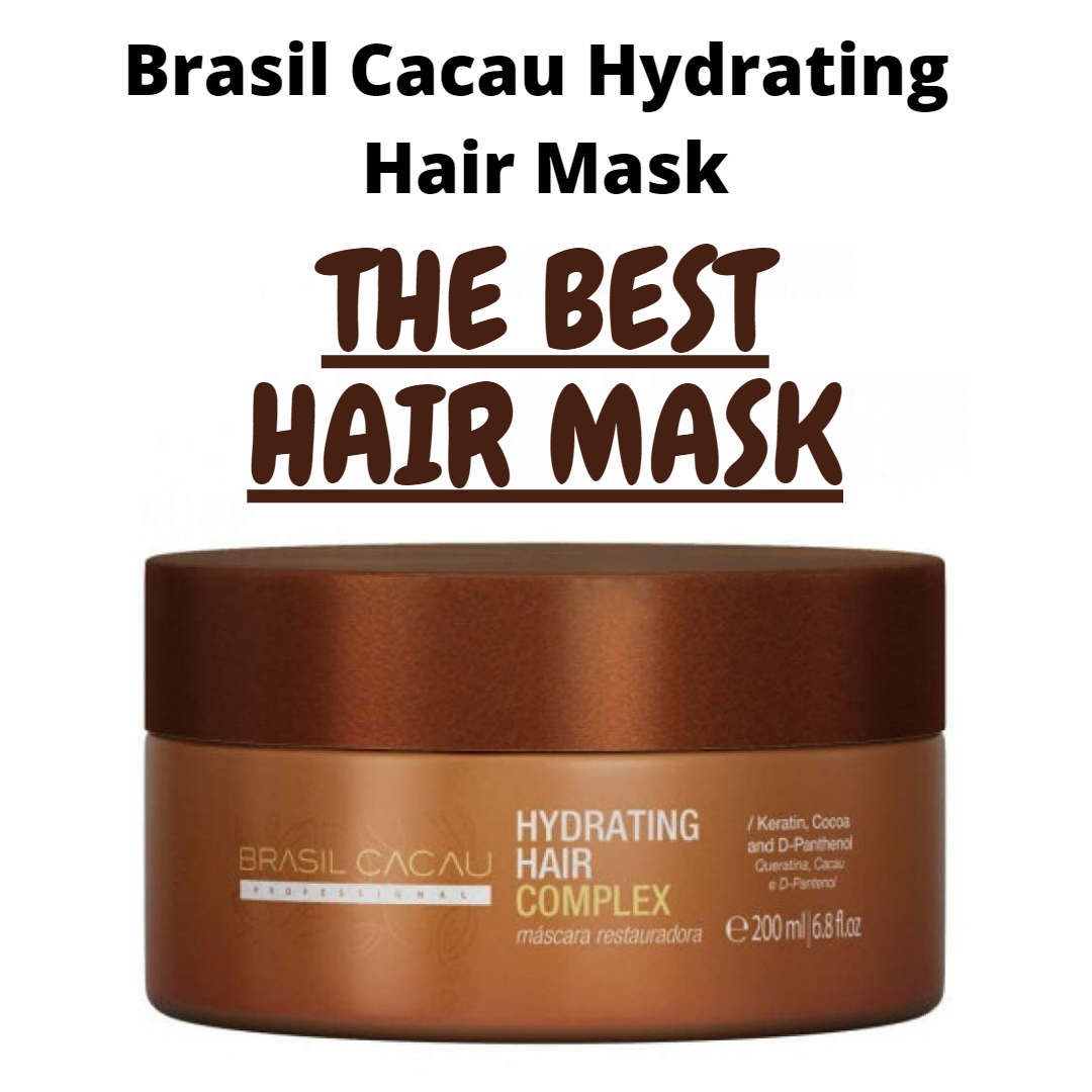Hair mask Best Hair MasksPut Life Back Into Your Hair  The Economic Times