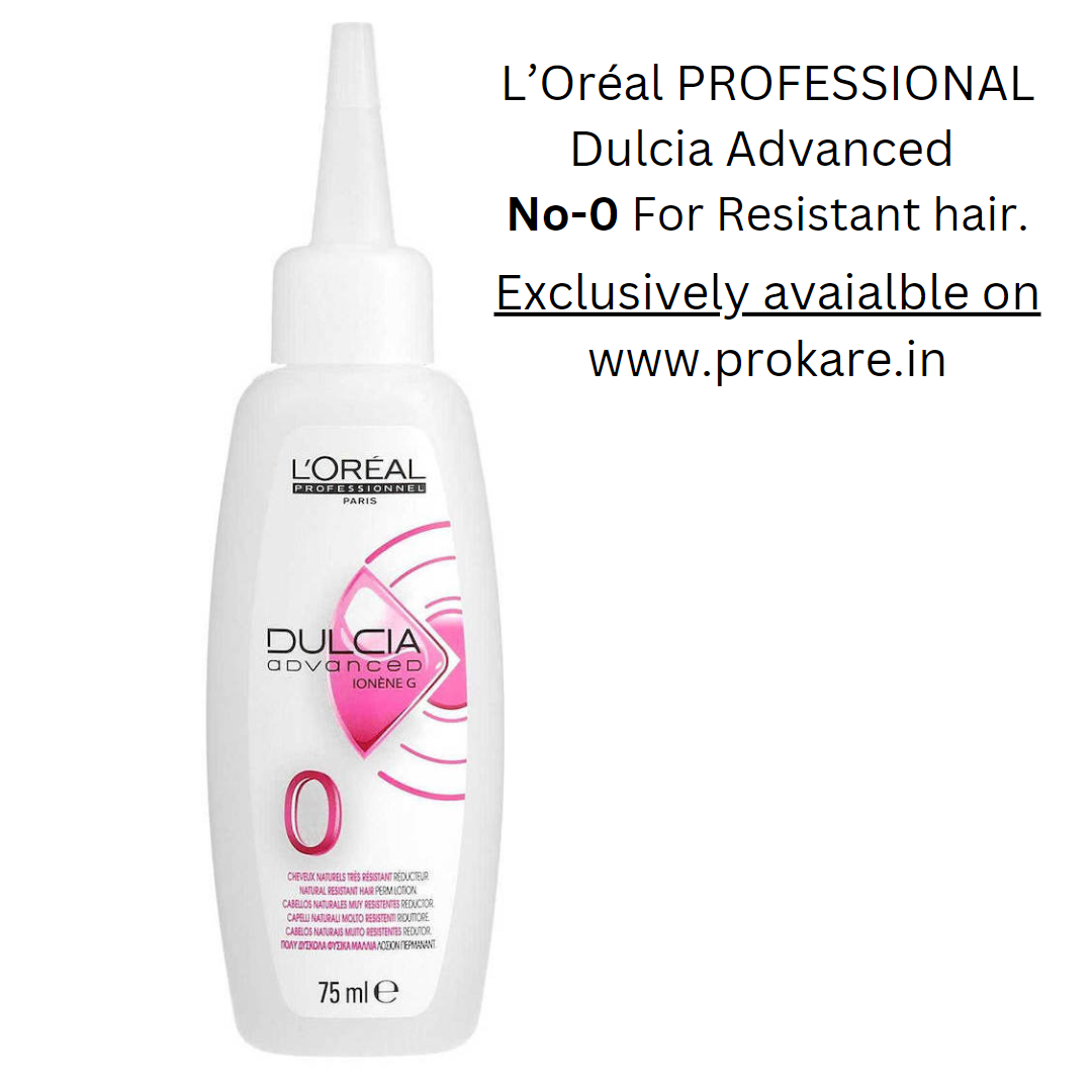 What Is Hair Porosity  How To Determine Yours  SkinKraft