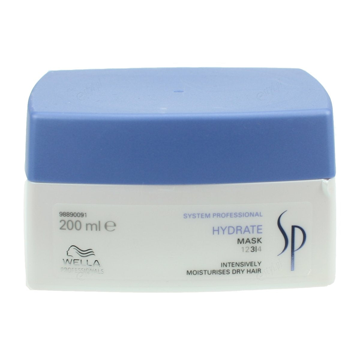 Маска 200. Wella SP маска увлажняющая 200 мл. Mask Wella SP hydrate. Маска увлажняющая System professional hydrate Mask, 200 мл. SP маска Wella для волос увлажняющая.