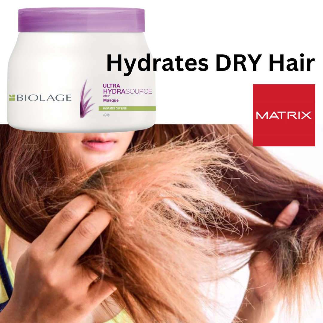 Matrix Hair Spa 490 gm Hair Shampoo 200 mL Conditioner 98 gm Serum 100   Pigkart
