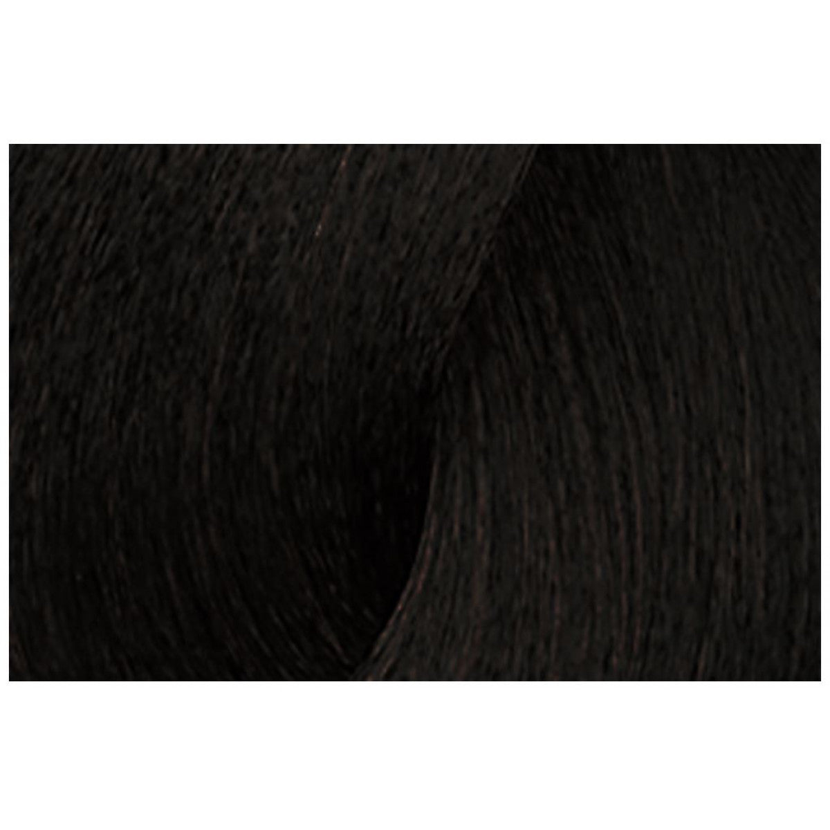 LOreal Professionnel Inoa Hair Colour No 3 Dark Brown 60 G