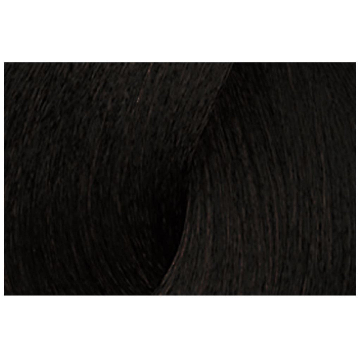 17 OFF on LOreal Paris Inoa Hair Colour No 4 Brown 60g on Amazon   PaisaWapascom