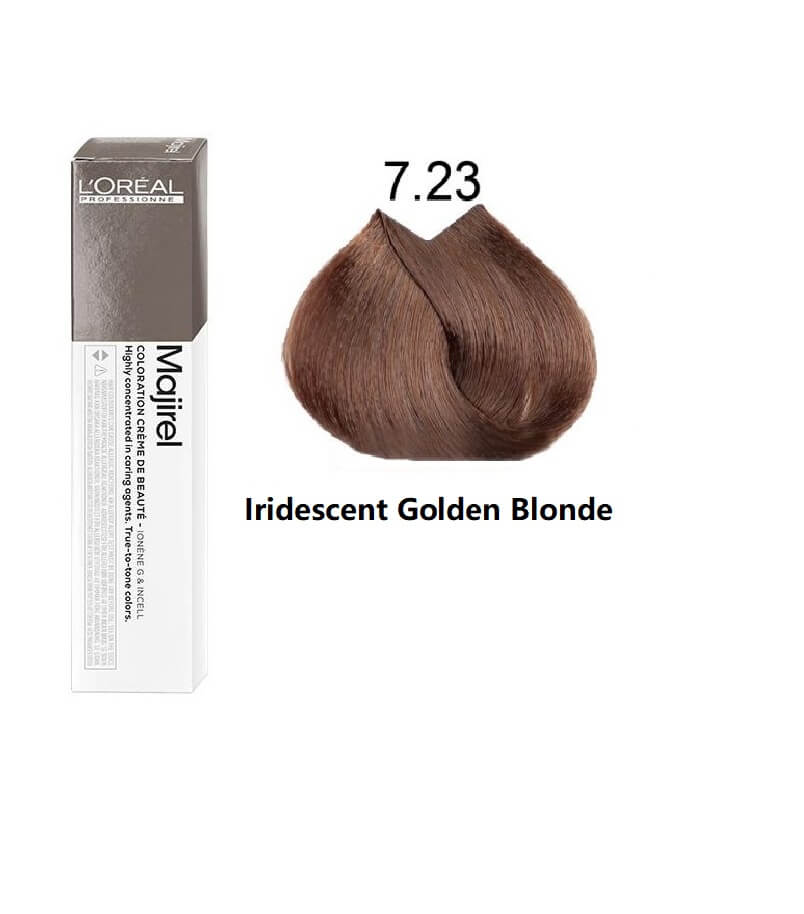 Buy Loreal Professionnel Majirel  415 Mahogany Ash Brown Loreal  Professionnel Majirel  415 Mahogany Ash BrownLoreal Professionnel  Majirel  41532500Hair Colour Majirel  Janvi Cosmetic Store