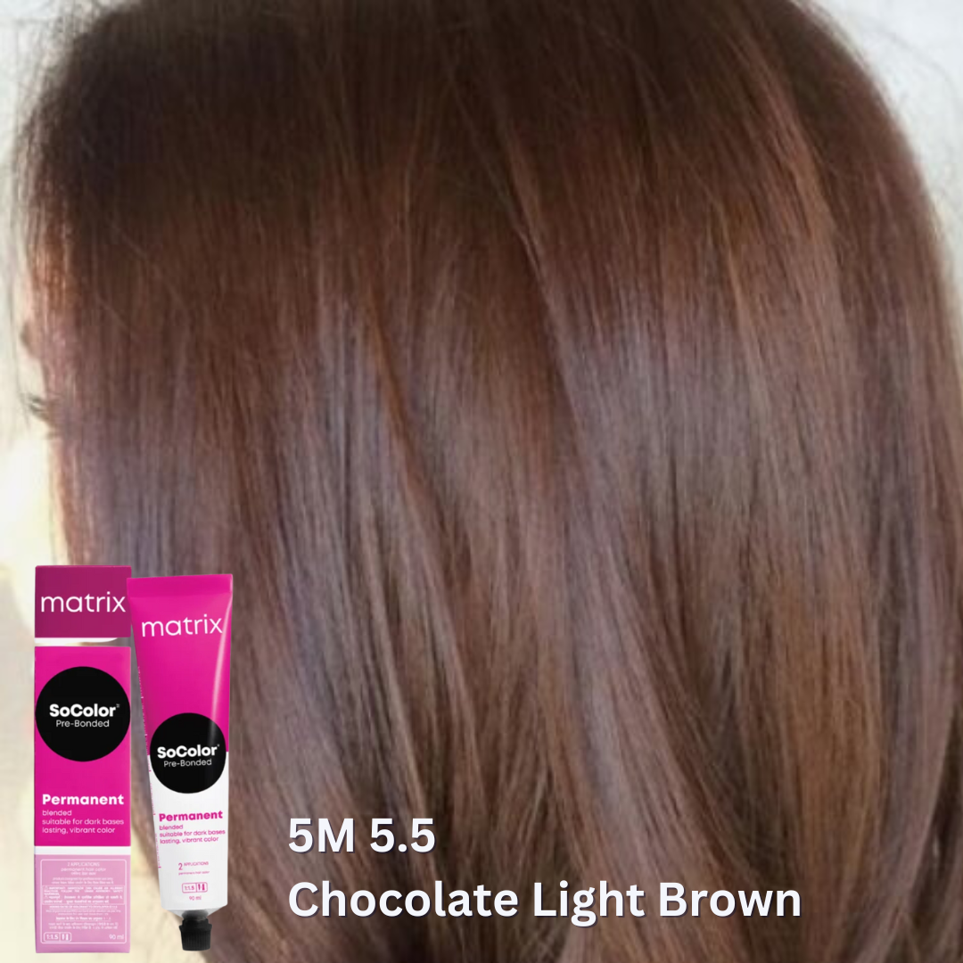 Permanent Root TouchUp  Clairol Nice N Easy