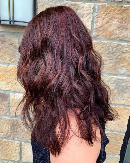 Holographic Hair What is it and How to Get the Look  extensions hair  care hair styles and more  Cliphair US Hair Blog blog