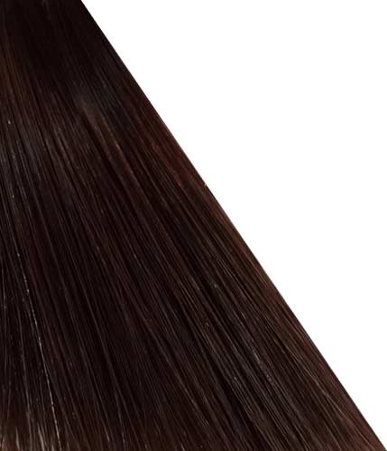 Loreal Inoa Ammonia Free Permanent Hair Color 60GM Price in India  Specifications Comparison 25th June 2023  Priceecom