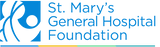 St Mary's General Hospital Foundation