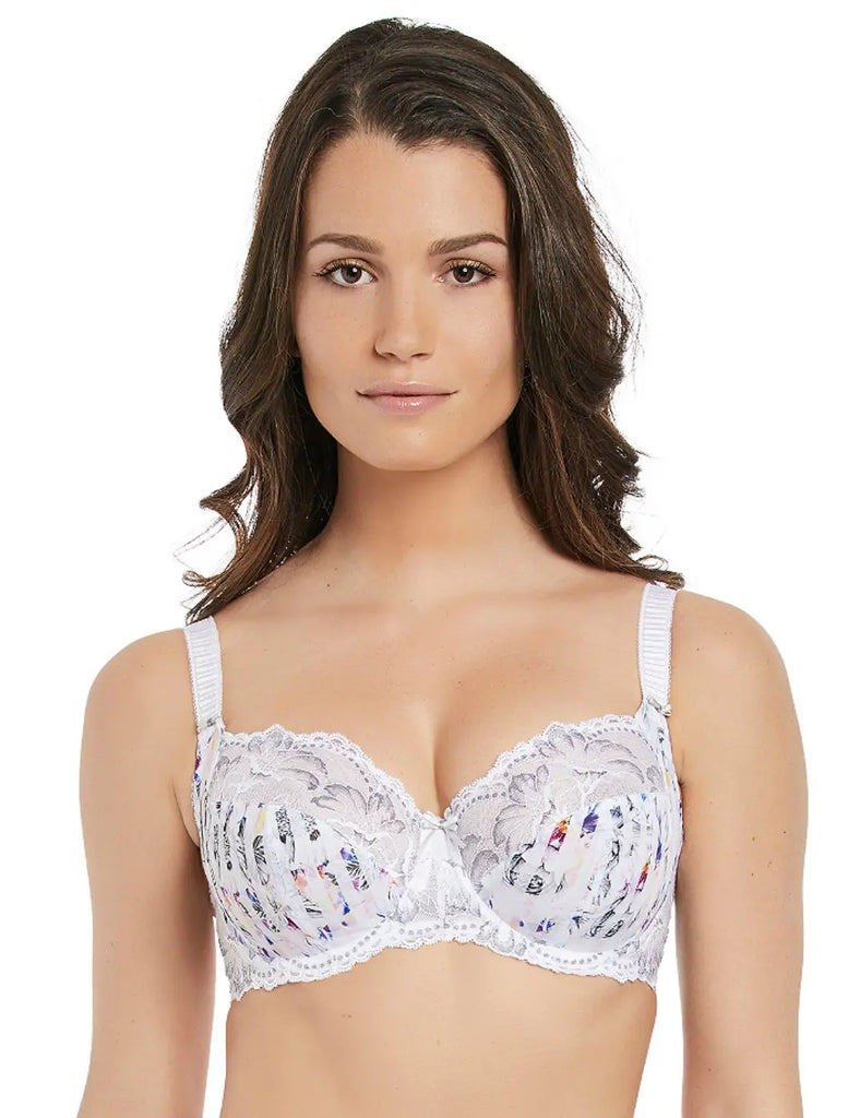 Fantasie Charlotte Side Support Bra