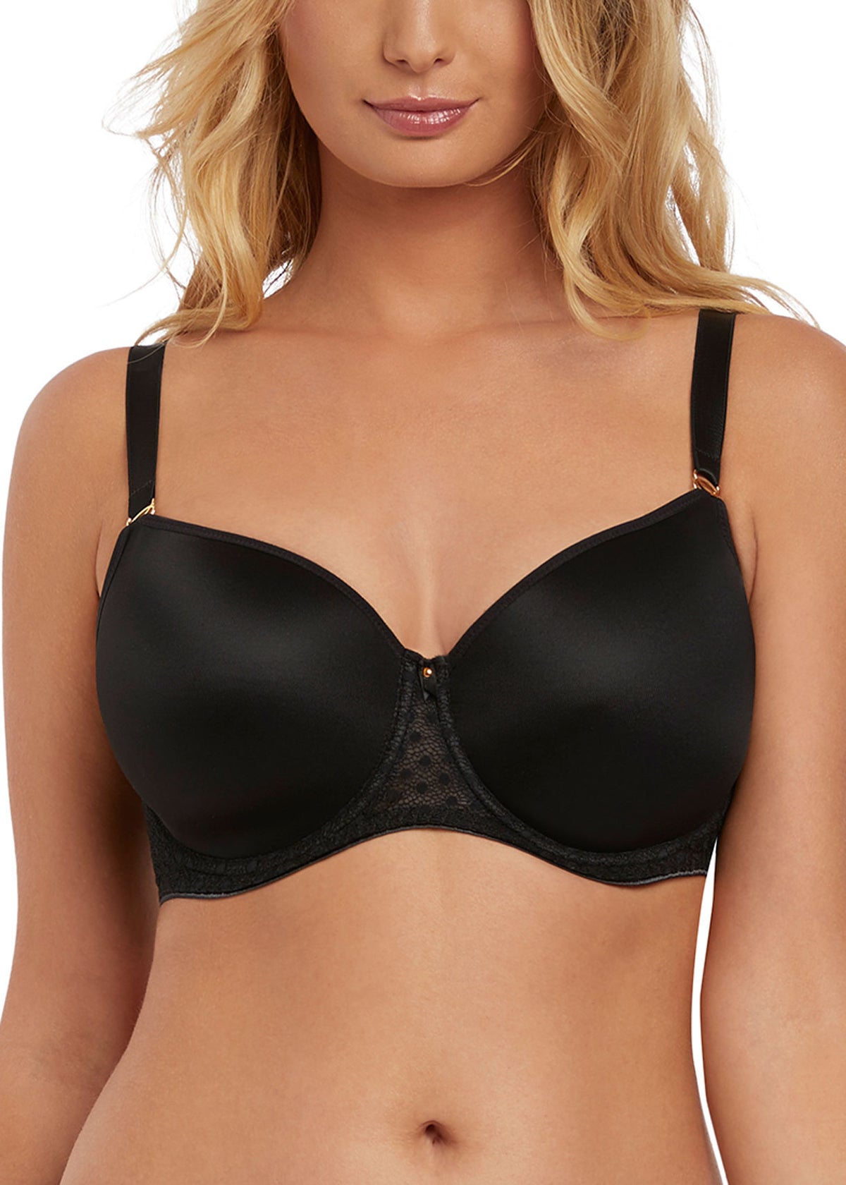 Leia Lingerie Coupons, Promo Codes March 2024