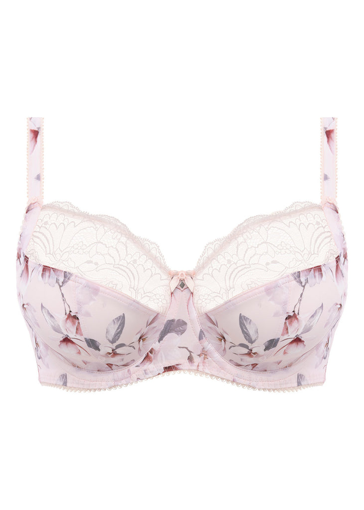 Bin your bra for charity with Aria Lingerie – arialingeriebath