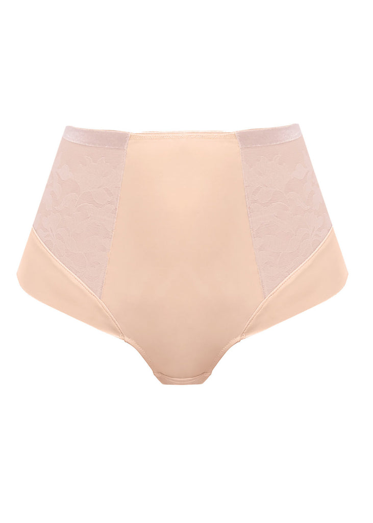 Fantasie Illusion High Waist Brief