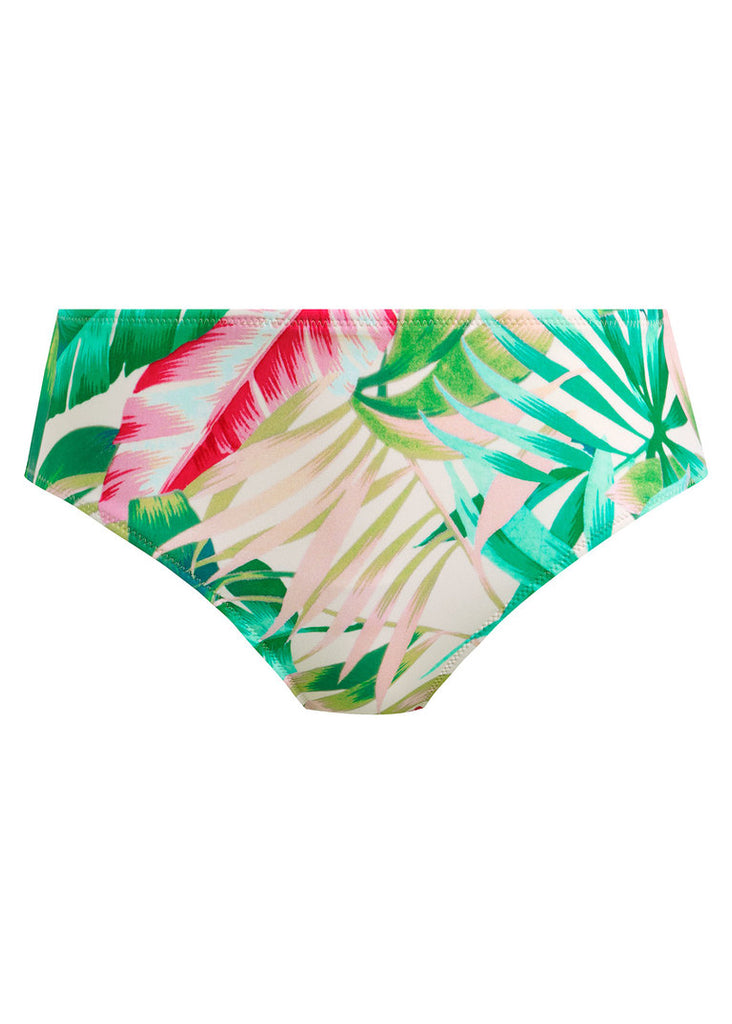 FASO LOW-RISE INNER ELASTIC PRINTED BIKINI (PACK OF 2) – FW210-SQ