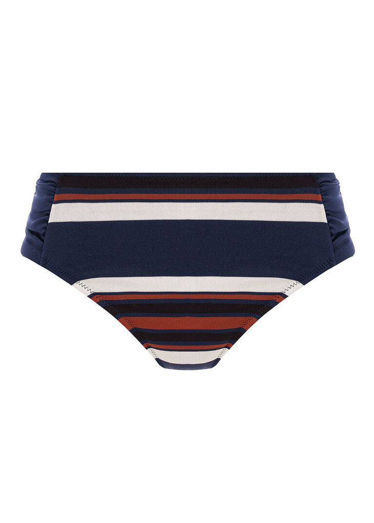 Figleaves Curve Rio Bikini Brief, £11.20