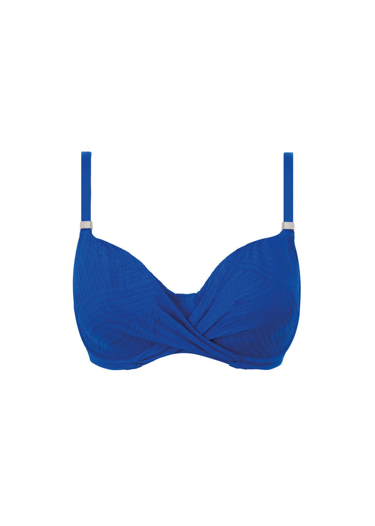 Fantasie – Ottawa – Full Cup Bikini Top – westlife-underwear