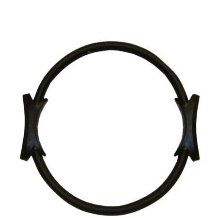 Pilates Ring