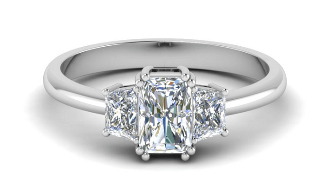 Ring Styles And Settings You Need To Know About Now – Opulent Jewelers