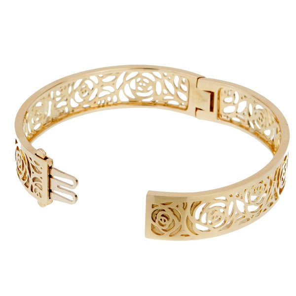 Chanel Bracelets For Sale – Opulent Jewelers