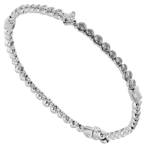 Louis Vuitton idylle Bracelet 367315