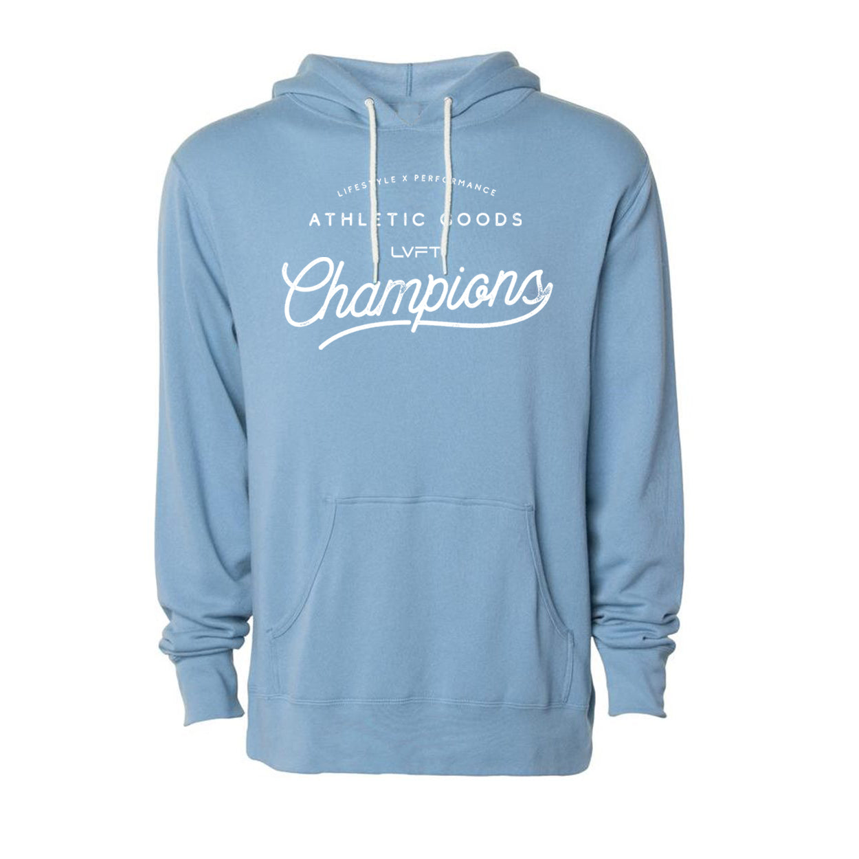 champion hoodie colours
