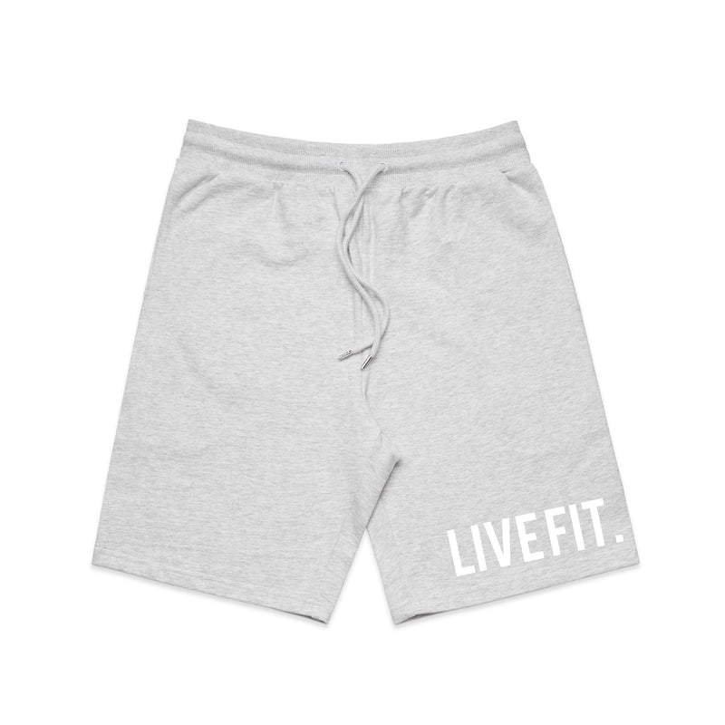 Mens Shorts | Live Fit Apparel | LVFT - Live Fit. Apparel