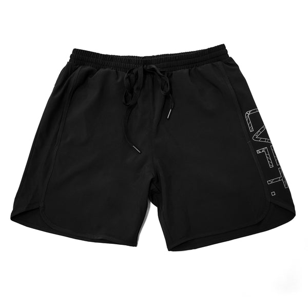 Mens Shorts | Live Fit Apparel | LVFT - Live Fit. Apparel