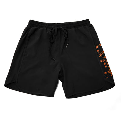 Mens Shorts | Live Fit Apparel | LVFT - Live Fit. Apparel