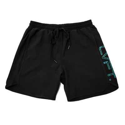 Mens Shorts | Live Fit Apparel | LVFT - Live Fit. Apparel