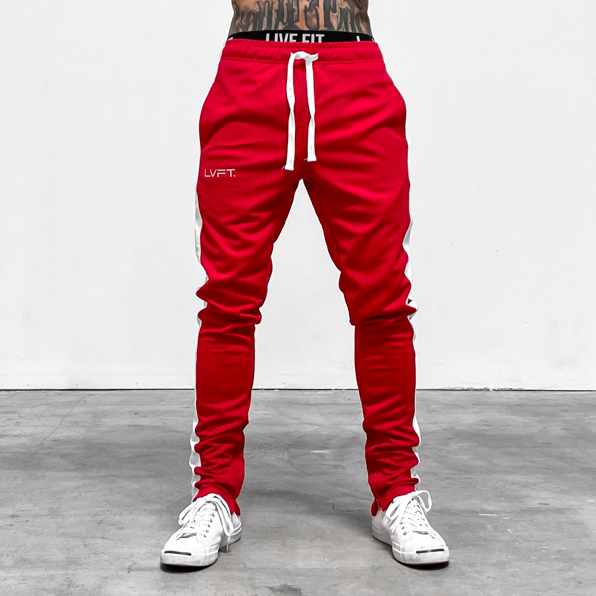 big and tall adidas track pants