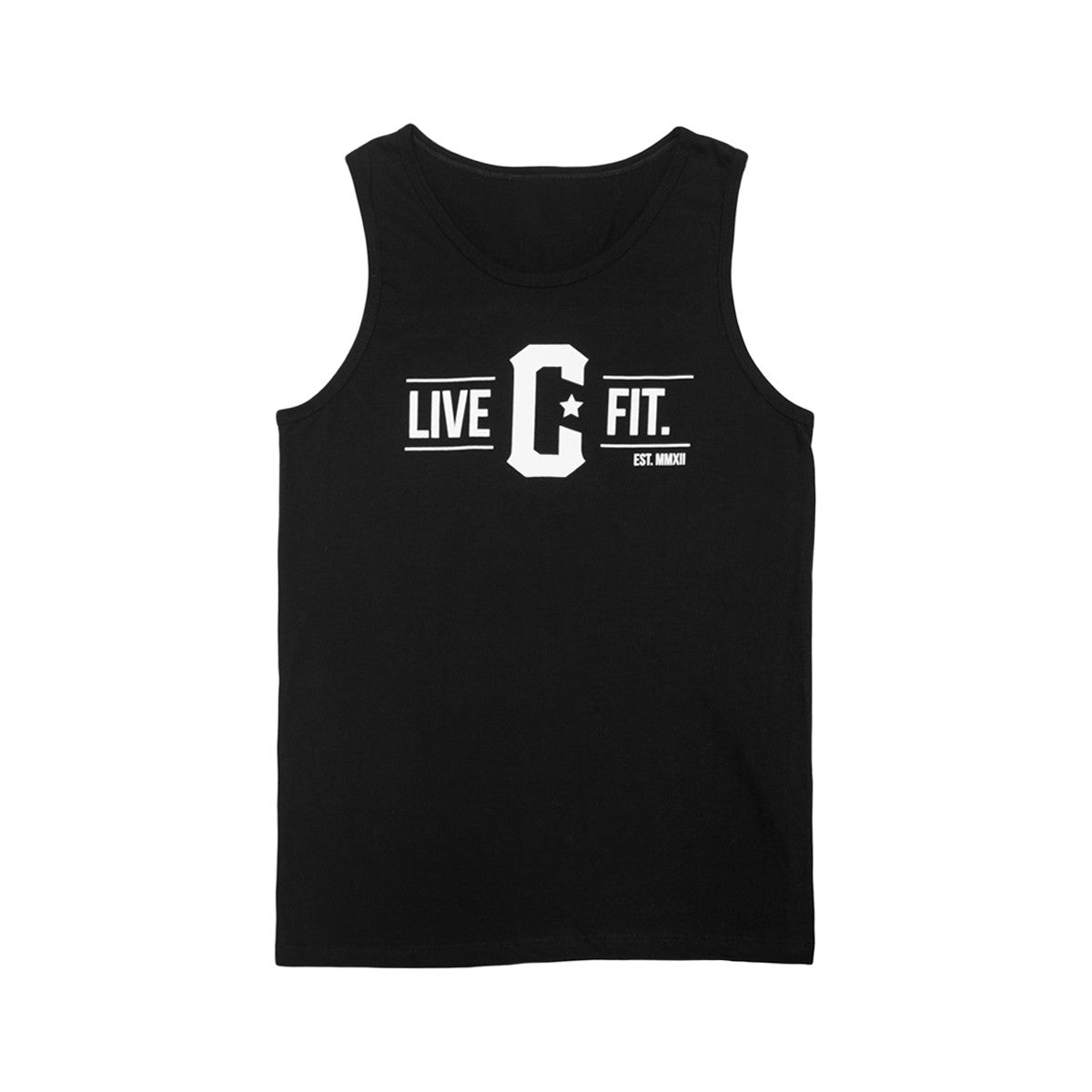 Products | Live Fit. Apparel