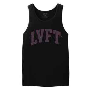 Mens Tank Tops | Live Fit Apparel | LVFT - Live Fit. Apparel