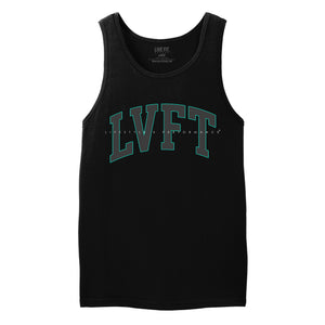 Mens Tank Tops | Live Fit Apparel | LVFT - Live Fit. Apparel