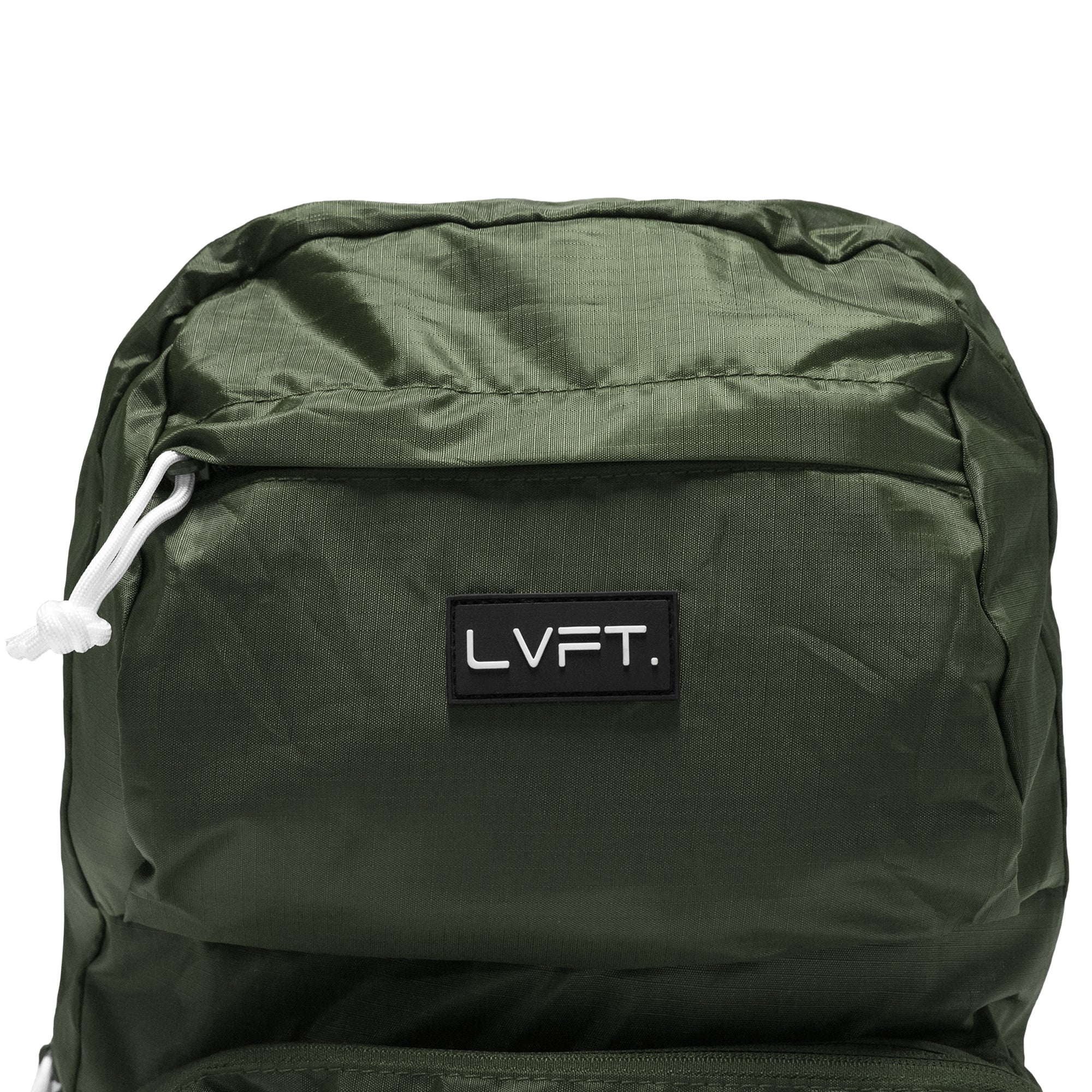 lvft backpack