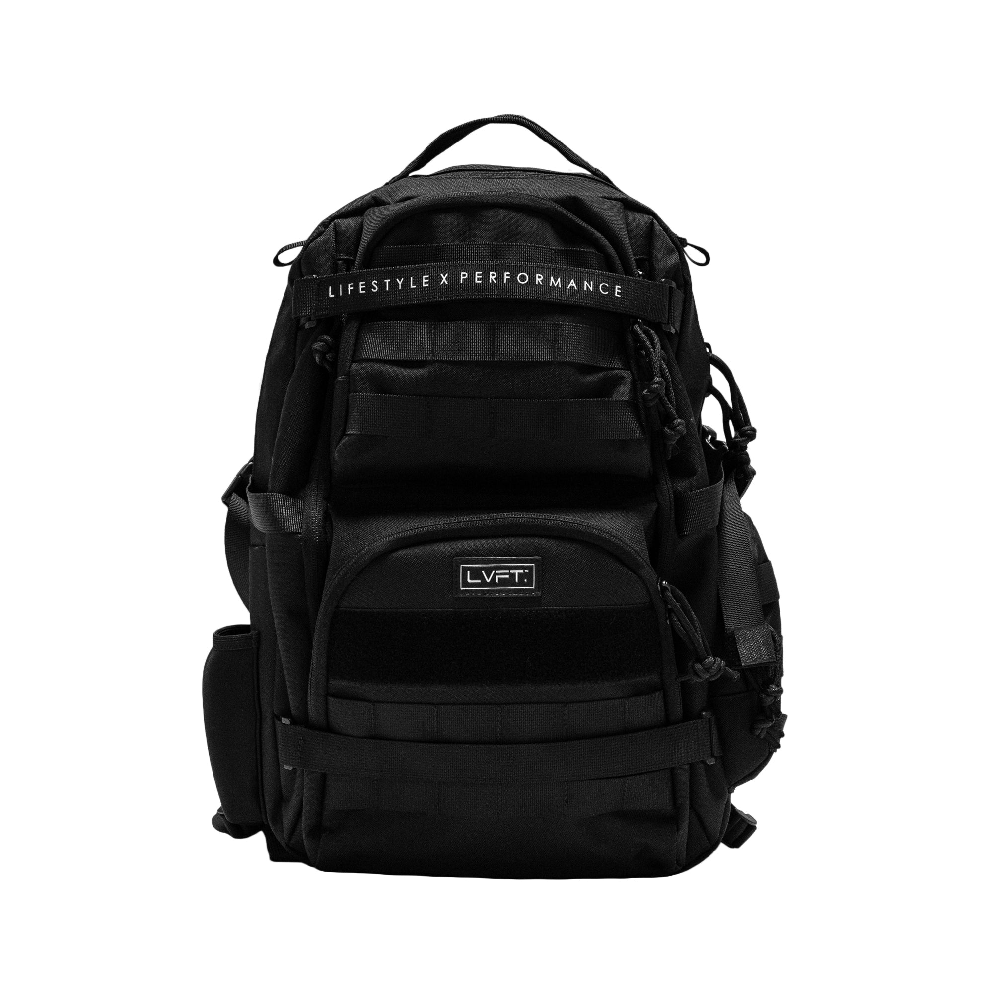 lvft tactical backpack