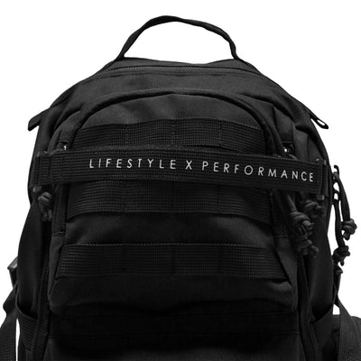 lvft tactical backpack