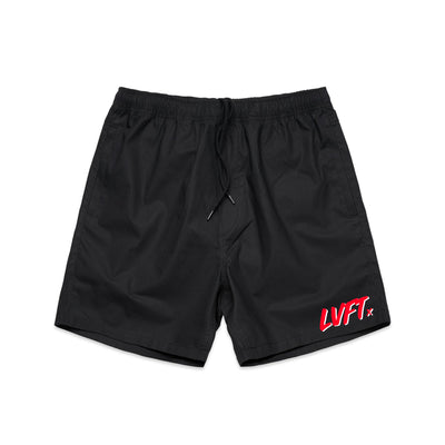 Mens Shorts | Live Fit Apparel | LVFT - Live Fit. Apparel