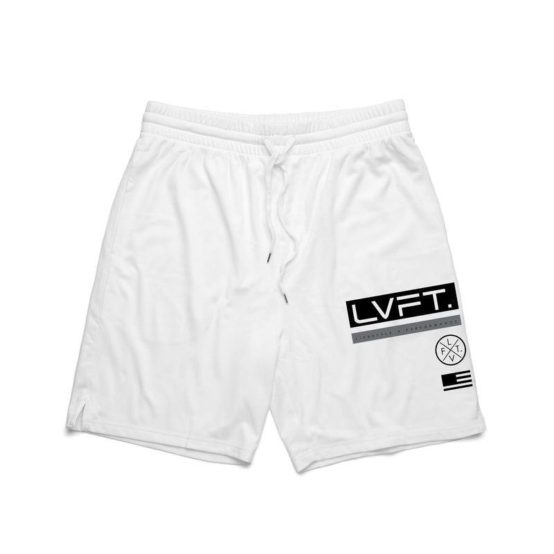 Mens Shorts | Live Fit Apparel | LVFT - Live Fit. Apparel