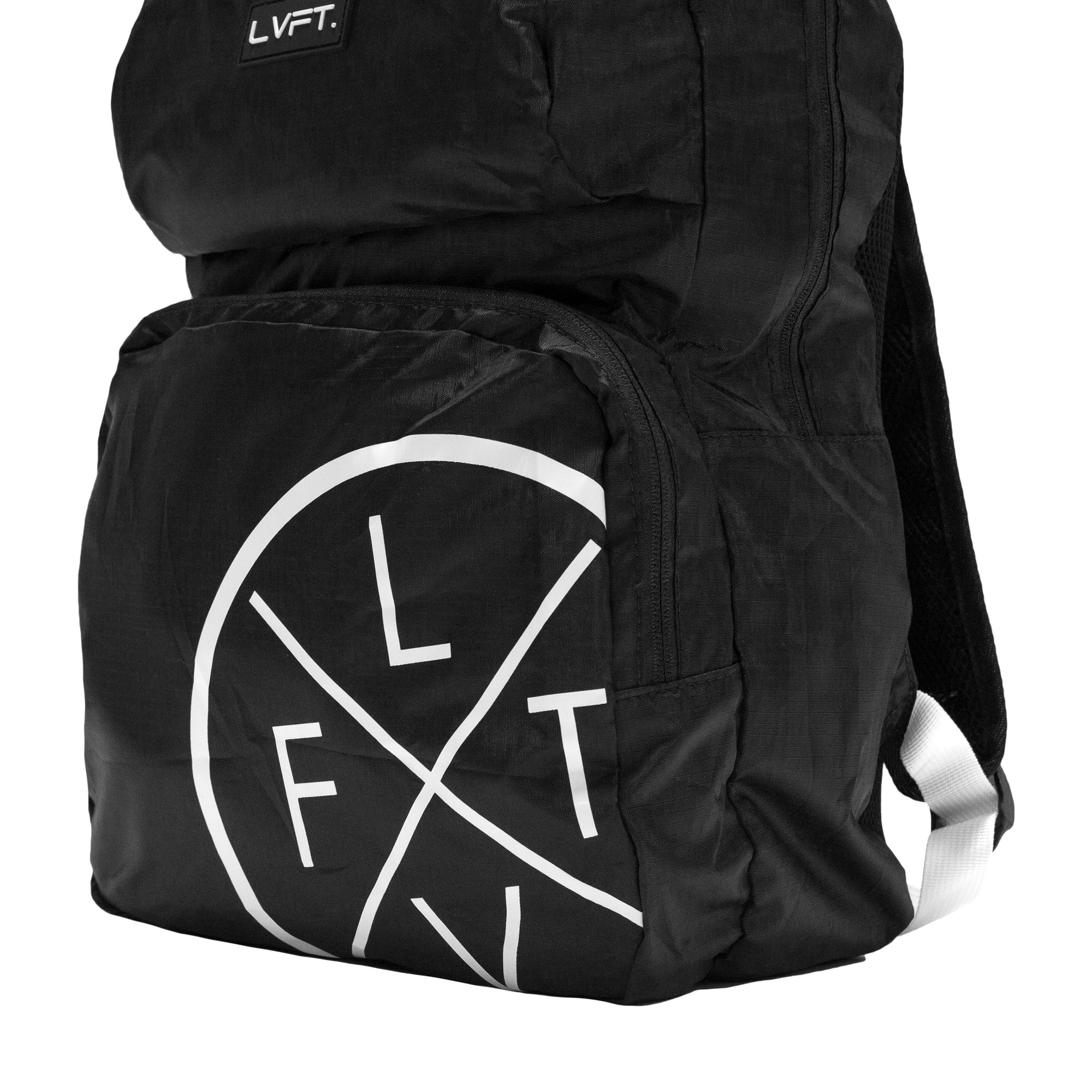 lvft backpack